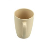 Cup, Advertising Bottle | Cup, promotional gifts
