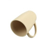 Cup, Advertising Bottle | Cup, promotional gifts