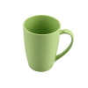 Cup, Advertising Bottle | Cup, promotional gifts