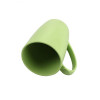 Cup, Advertising Bottle | Cup, promotional gifts