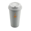 Coffee Cup, Advertising Bottle | Cup, promotional gifts