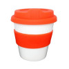 Coffee Cup, Advertising Bottle | Cup, promotional gifts