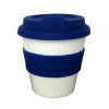 Coffee Cup, Advertising Bottle | Cup, promotional gifts