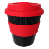Coffee Cup, Advertising Bottle | Cup, promotional gifts