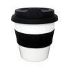 Coffee Cup, Advertising Bottle | Cup, promotional gifts