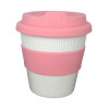 Coffee Cup, Advertising Bottle | Cup, promotional gifts
