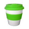 Coffee Cup, Advertising Bottle | Cup, promotional gifts