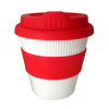 Coffee Cup, Advertising Bottle | Cup, promotional gifts