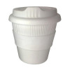 Coffee Cup, Advertising Bottle | Cup, promotional gifts
