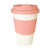 Coffee Cup, Advertising Bottle | Cup, promotional gifts