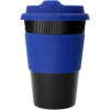 Coffee Cup, Advertising Bottle | Cup, promotional gifts