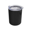 Vacuum Stainless Steel Office Cup, Advertising Bottle | Cup, promotional gifts