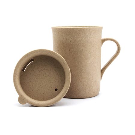 320ML Cup, Green Gifts, promotional gifts