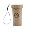 360ML Advertising Cup, Green Gifts, promotional gifts