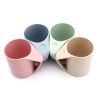 400ML Cup, Green Gifts, promotional gifts