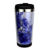 450ML Promotional Mug, Advertising Bottle | Cup, promotional gifts