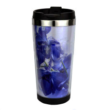450ML Promotional Mug