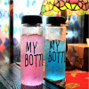 500ML Sports Bottle, Advertising Bottle | Cup, promotional gifts