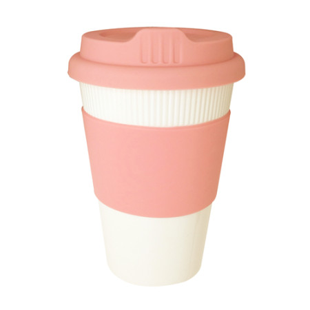 Advertising Cup, Advertising Bottle | Cup, promotional gifts