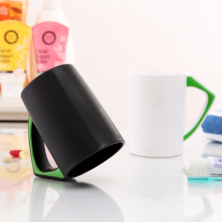 Bevel Cup, Advertising Bottle | Cup, promotional gifts