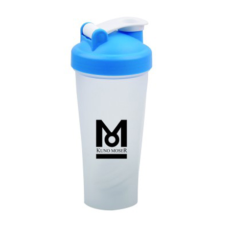 Blender Bottle, Advertising Bottle | Cup, promotional gifts