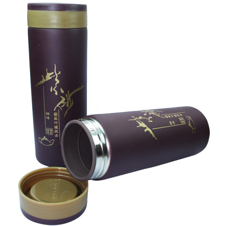 Boccaro Cup, Thermal Mug, promotional gifts
