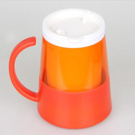 Cup, Advertising Bottle | Cup, promotional gifts