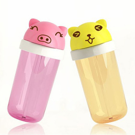 Cup, Advertising Bottle | Cup, promotional gifts