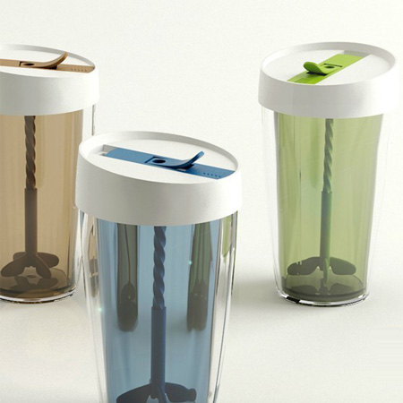 Cup, Advertising Bottle | Cup, promotional gifts