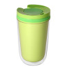 Cuppie, Advertising Bottle | Cup, promotional gifts