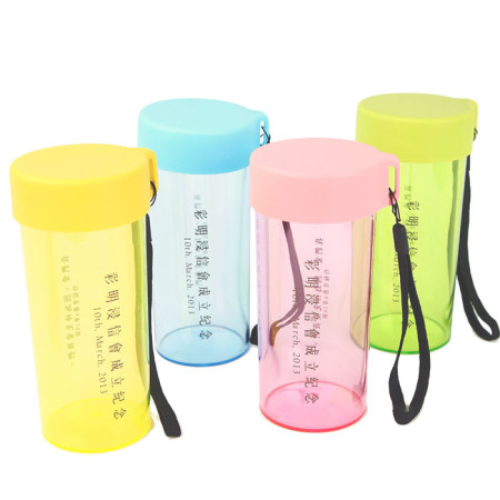 Eco Promotional Bottle, Advertising Bottle | Cup, promotional gifts