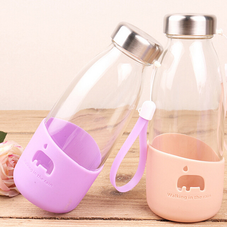 Glass Bottle, Promotional Glass, promotional gifts