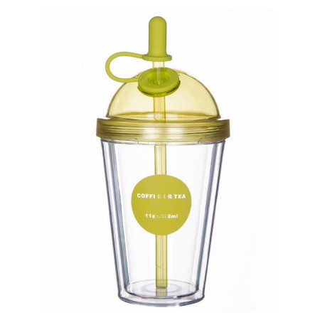 Juice Cup, Advertising Bottle | Cup, promotional gifts