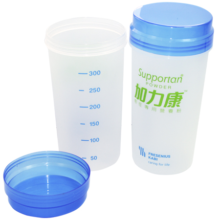 Plastic Bottle, Advertising Bottle | Cup, promotional gifts
