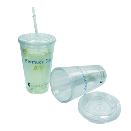 Promotional Mug, Advertising Bottle | Cup, promotional gifts