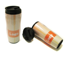 Promotional Mug