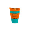 PUC(Medium), Advertising Bottle | Cup, promotional gifts
