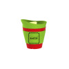 PUC(Small), Advertising Bottle | Cup, promotional gifts