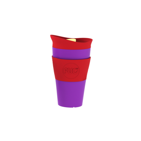 PUC(Tall), Advertising Bottle | Cup, promotional gifts