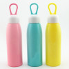 Single Layer Space Cup, Advertising Bottle | Cup, promotional gifts