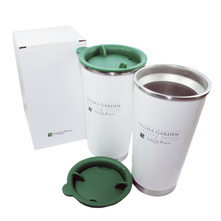 Stainless Steel Mug, Advertising Bottle | Cup, promotional gifts