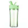 Straw Coffee Cup, Advertising Bottle | Cup, promotional gifts