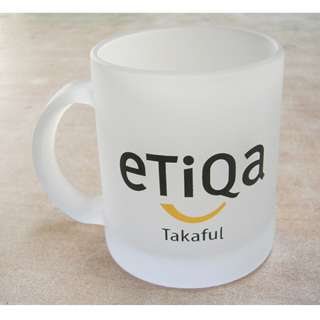 Thick Glass, Promotional Glass, promotional gifts
