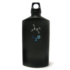 500ML Aluminium Sports Bottle