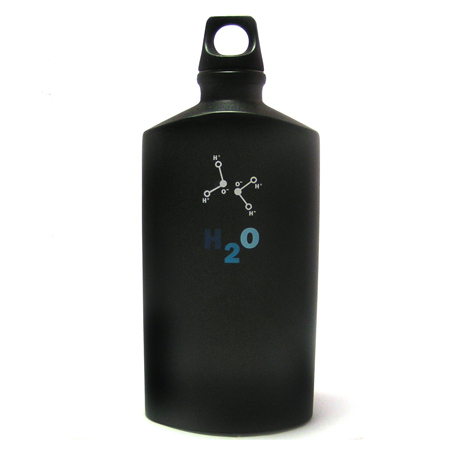 500ML Aluminium Sports Bottle, Aluminum Sports Bottle, promotional gifts