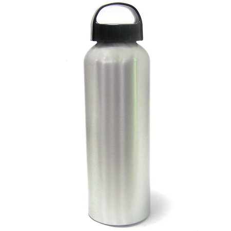 Aluminium Sports Bottle(750ML), Aluminum Sports Bottle, promotional gifts