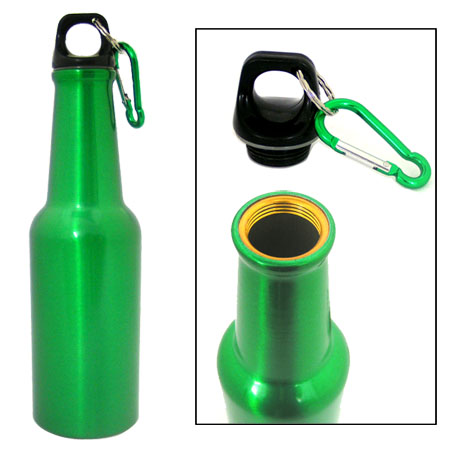 Aluminium Sports Bottle, Aluminum Sports Bottle, promotional gifts
