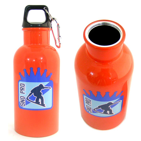 Aluminium Sports Bottle, Aluminum Sports Bottle, promotional gifts