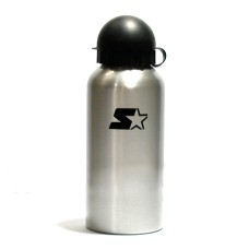 Aluminium Sports Bottle（400ML）