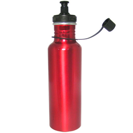 Sports Bottle, Sports Bottle, promotional gifts